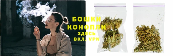 герыч Дмитров