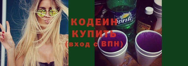 PSILOCYBIN Дмитриев