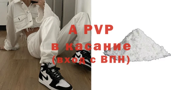 PSILOCYBIN Дмитриев