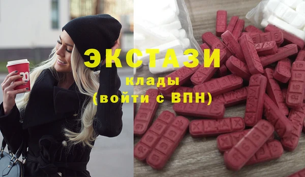 PSILOCYBIN Дмитриев