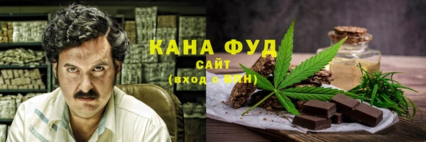 PSILOCYBIN Дмитриев