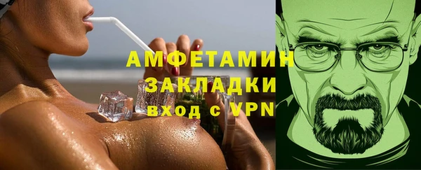 PSILOCYBIN Дмитриев