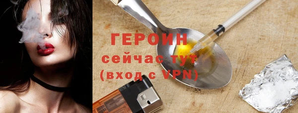 PSILOCYBIN Дмитриев