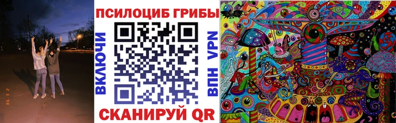 Галлюциногенные грибы Psilocybine cubensis  Купить  Костерёво 