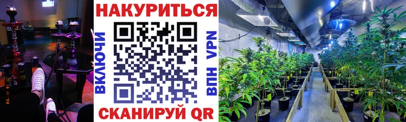 Шишки марихуана SATIVA & INDICA Купить закладки Костерёво